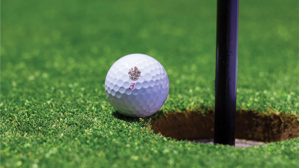 golf_society_image