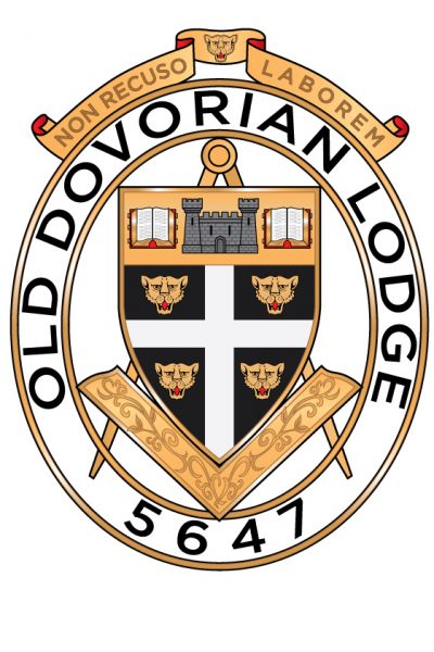 Old-Dovorian-Lodge-Crest[87387] (3)