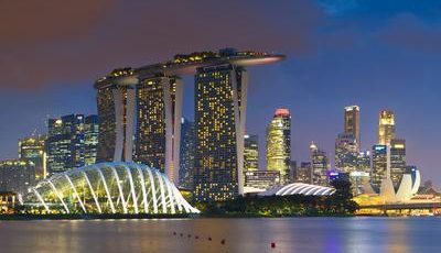 ian-trower-gardens-by-the-bay-and-marina-bay-sands-hotel-singapore_a-L-15544029-14258395