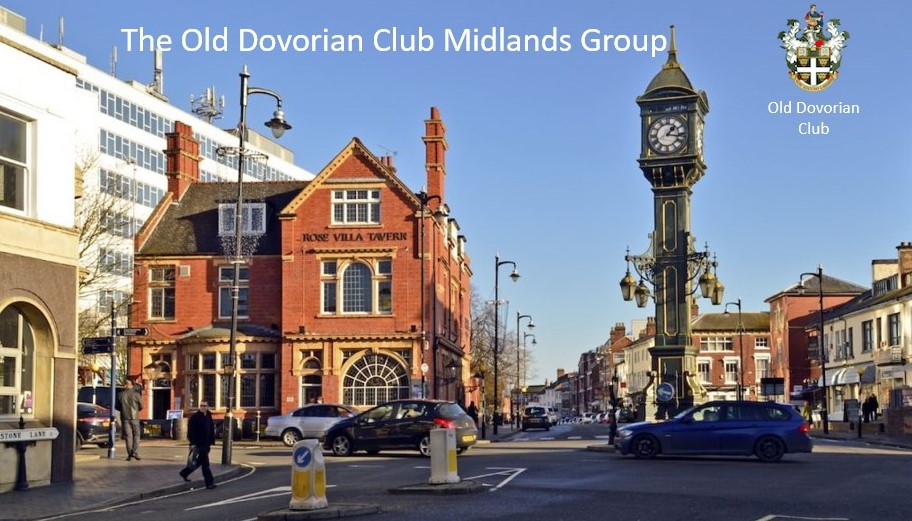 OD Club Midland Grroup Front Cover croped