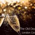 Old Dovorian Club London Cocktail Party 2024